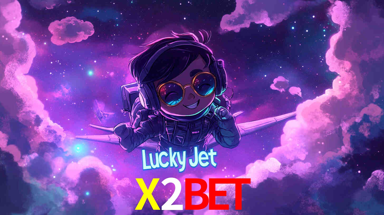 Descubra a Essência do X2BET: Nossa História e Compromissos