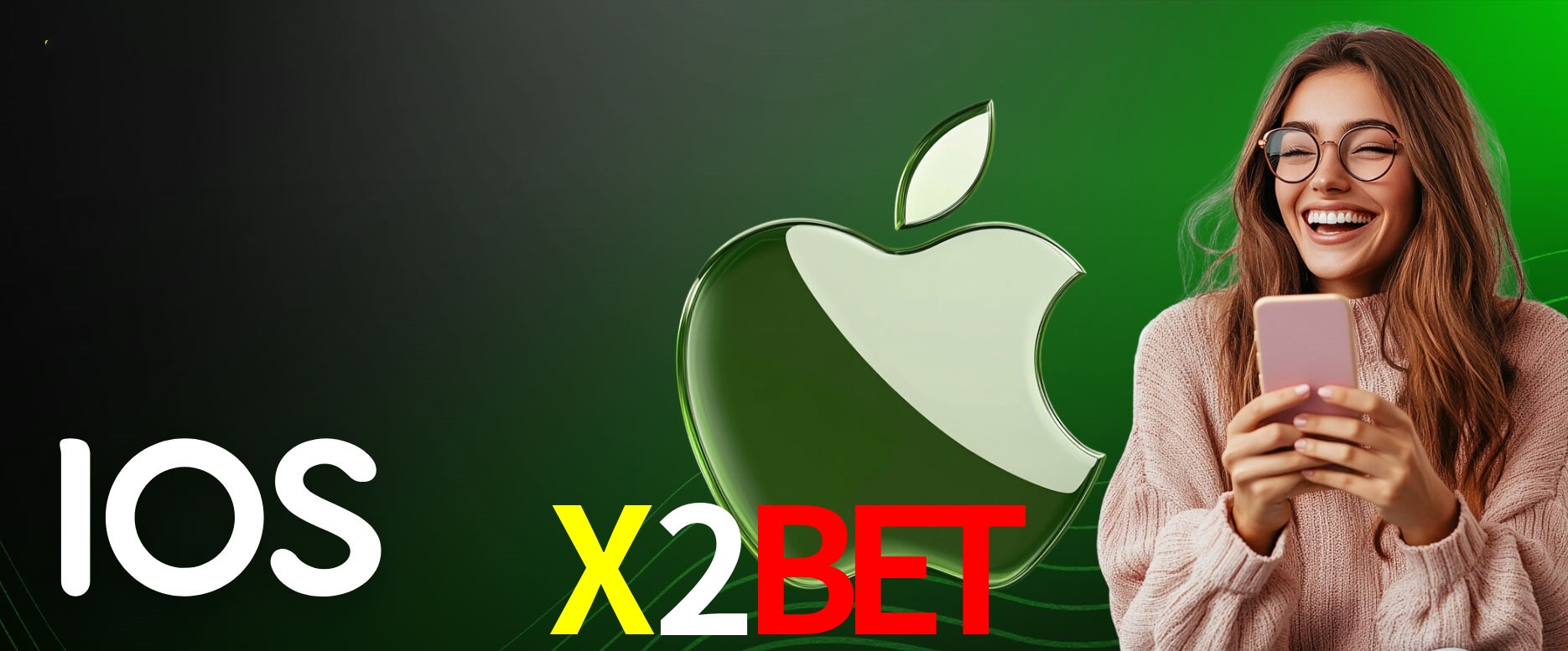 Live Casino X2BET