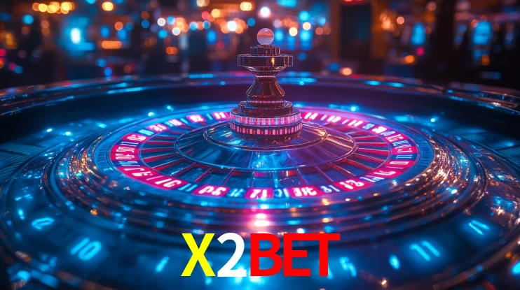 X2BET login