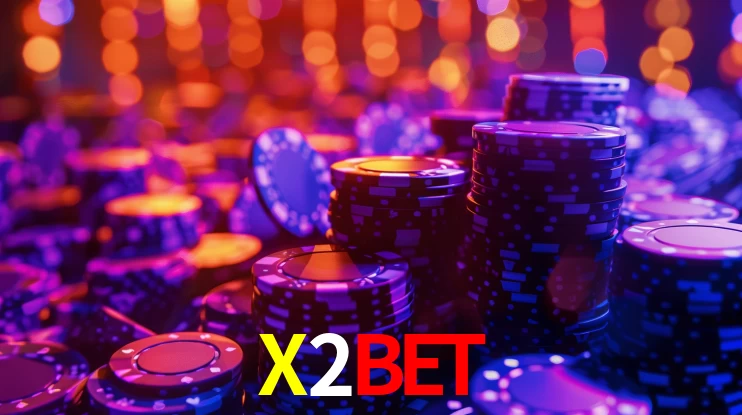 X2BET,X2BET App