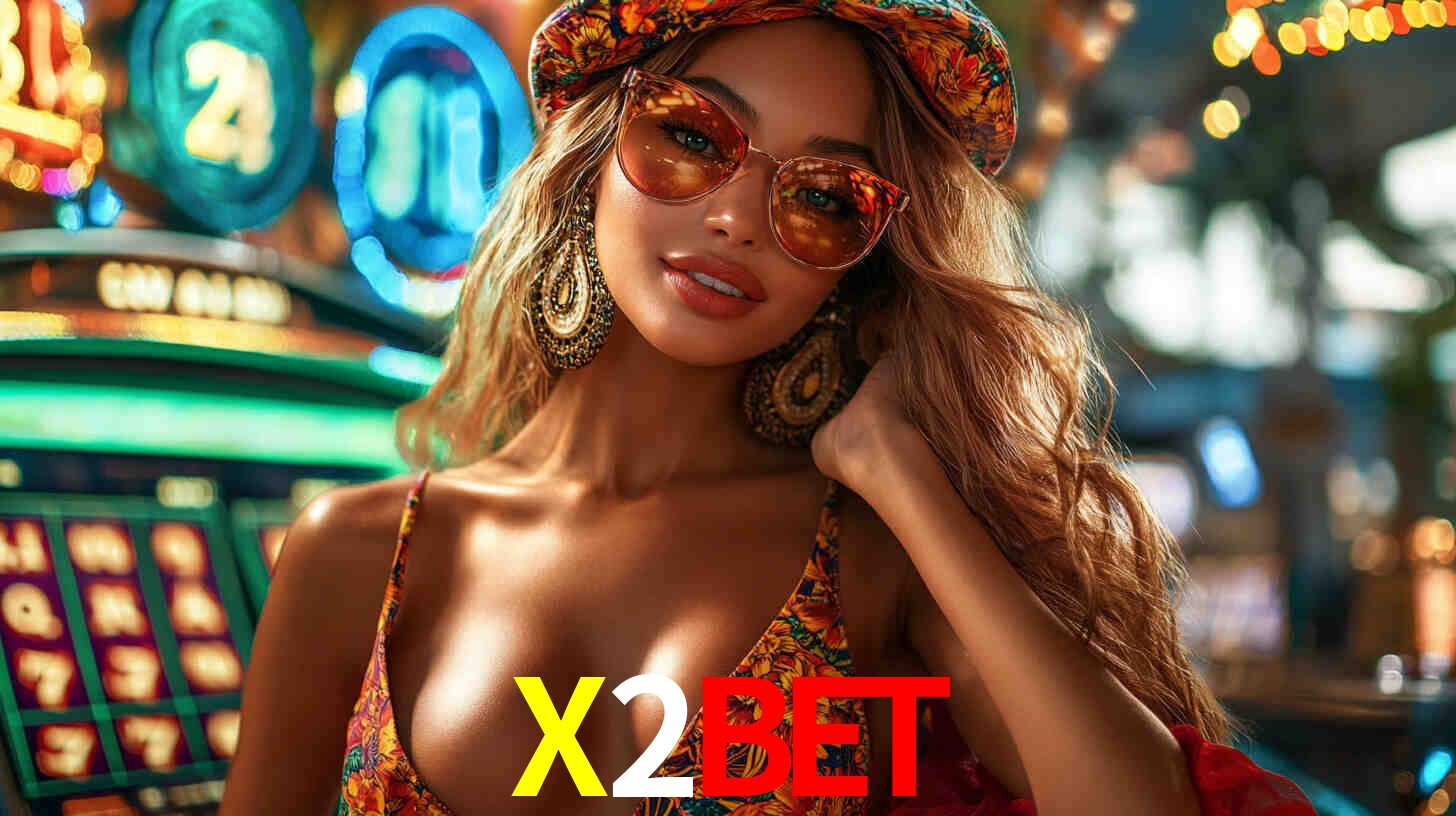 Premium Interface X2BET