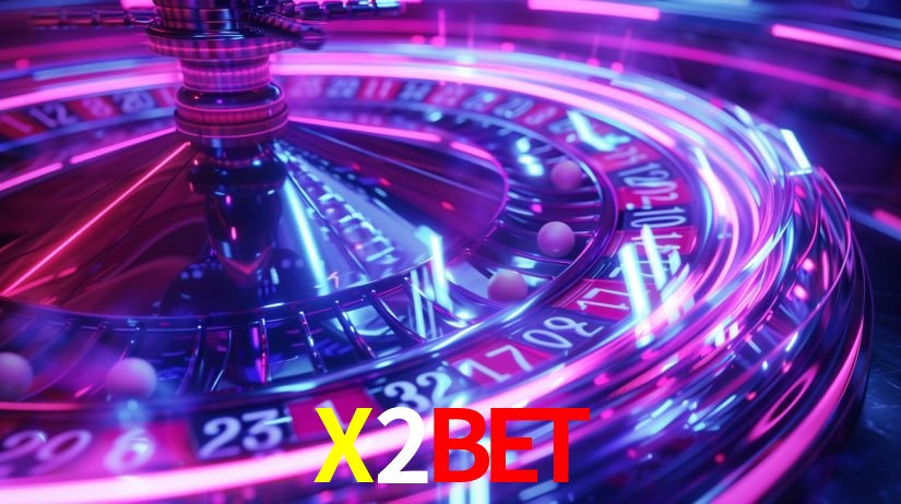 A Popularidade dos Caça-Níqueis no X2BET