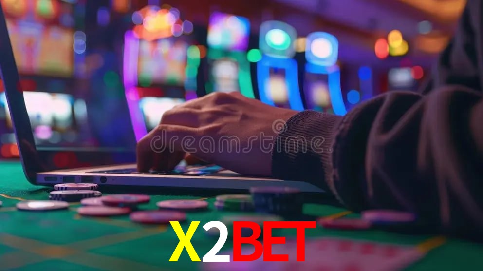 Descubra a Essência do X2BET: Nossa História e Compromissos
