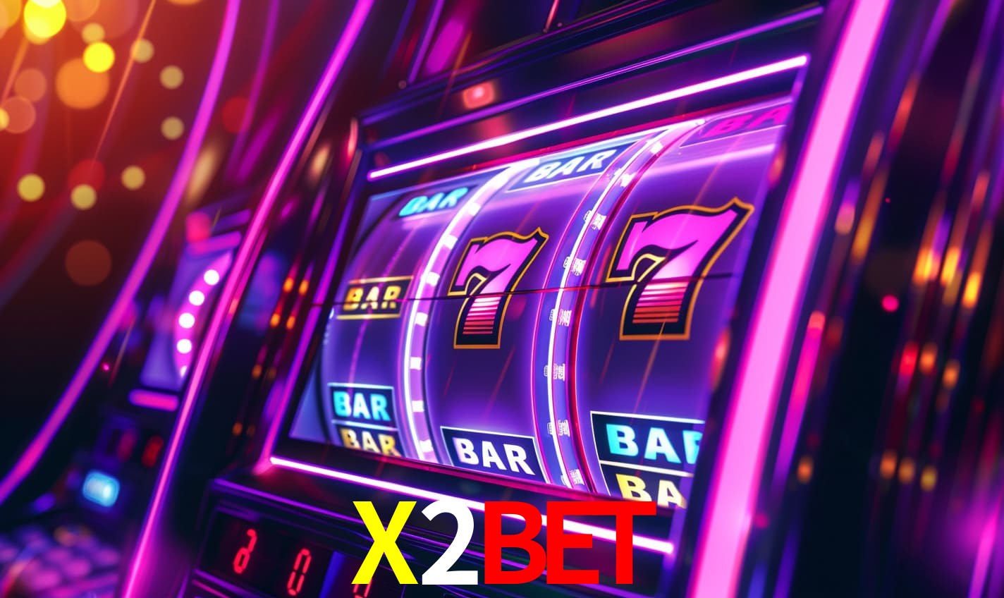 X2BET App