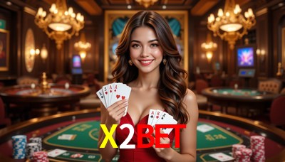 Player Reviews X2BET