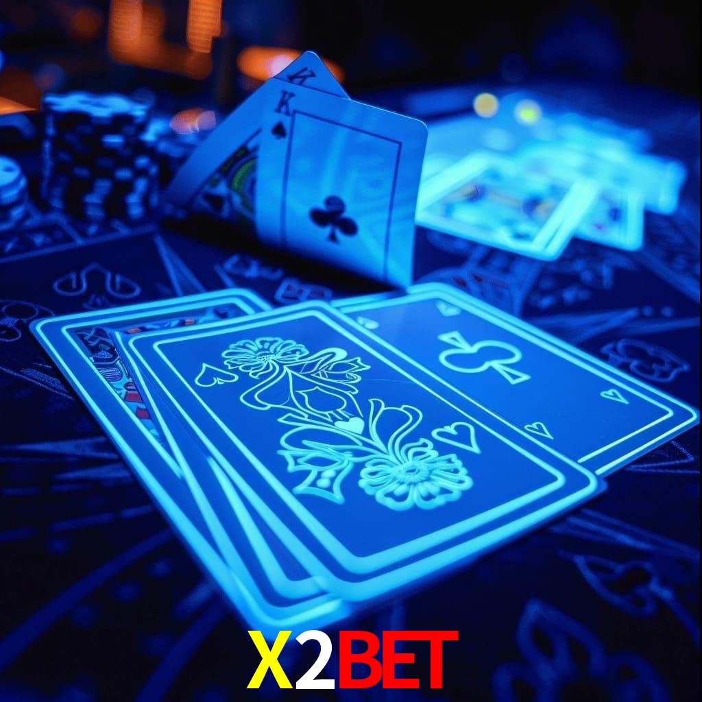 Diretório de Jogos X2BET