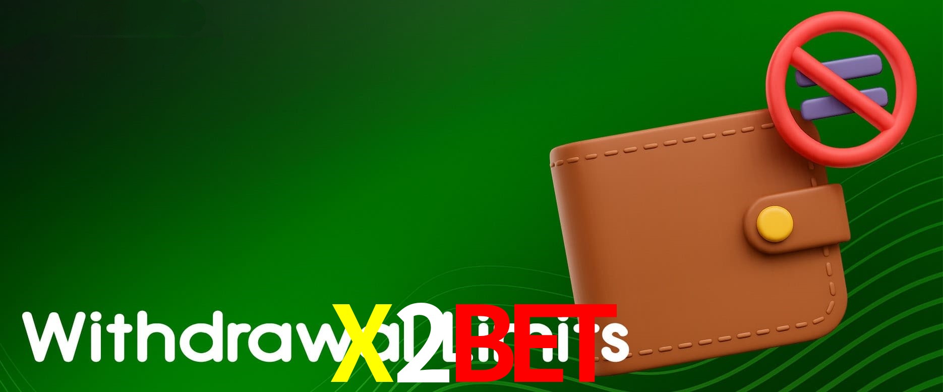 Ofertas Exclusivas X2BET