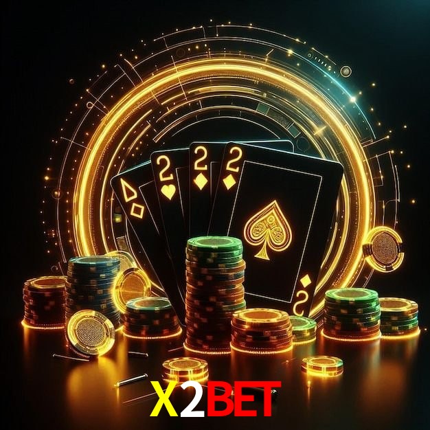 Interface do App X2BET