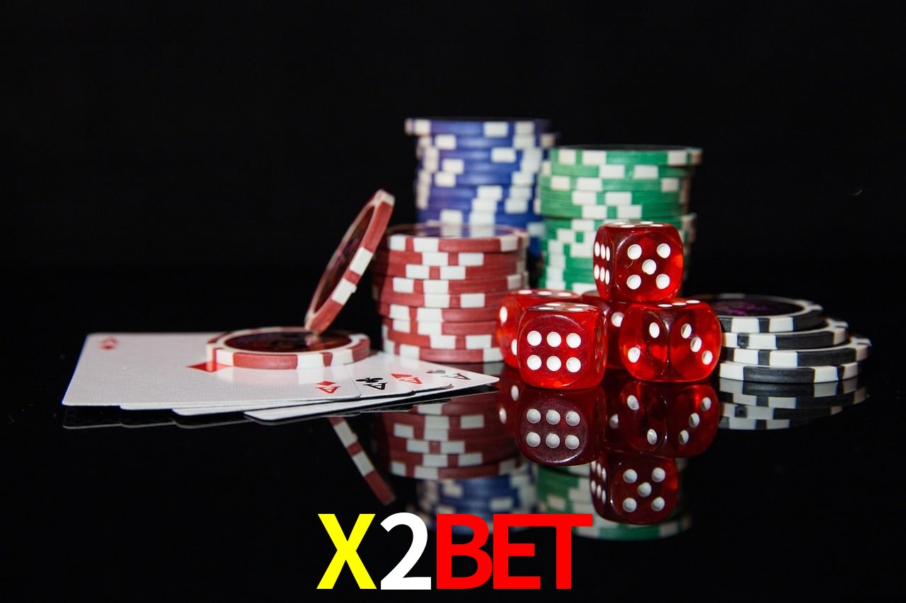 Segurança 2FA X2BET
