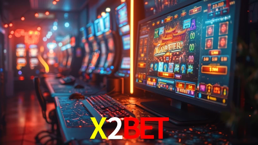 Experimente o Login Seguro Premium no X2BET