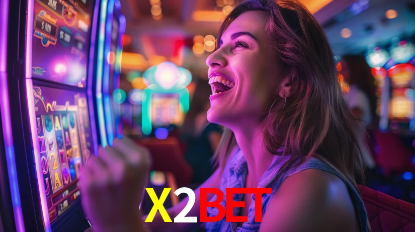 X2BET,X2BET App