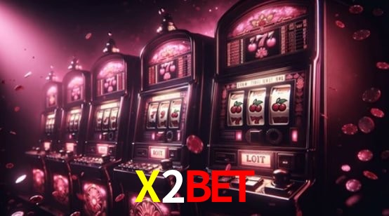 Descubra a Essência do X2BET: Nossa História e Compromissos