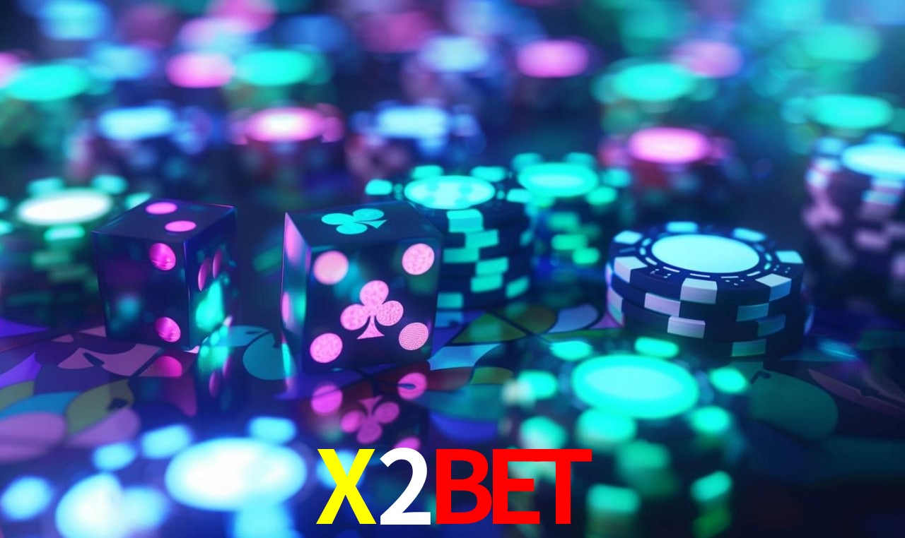 Desvendando o Mundo dos Jogos Virtuais na X2BET