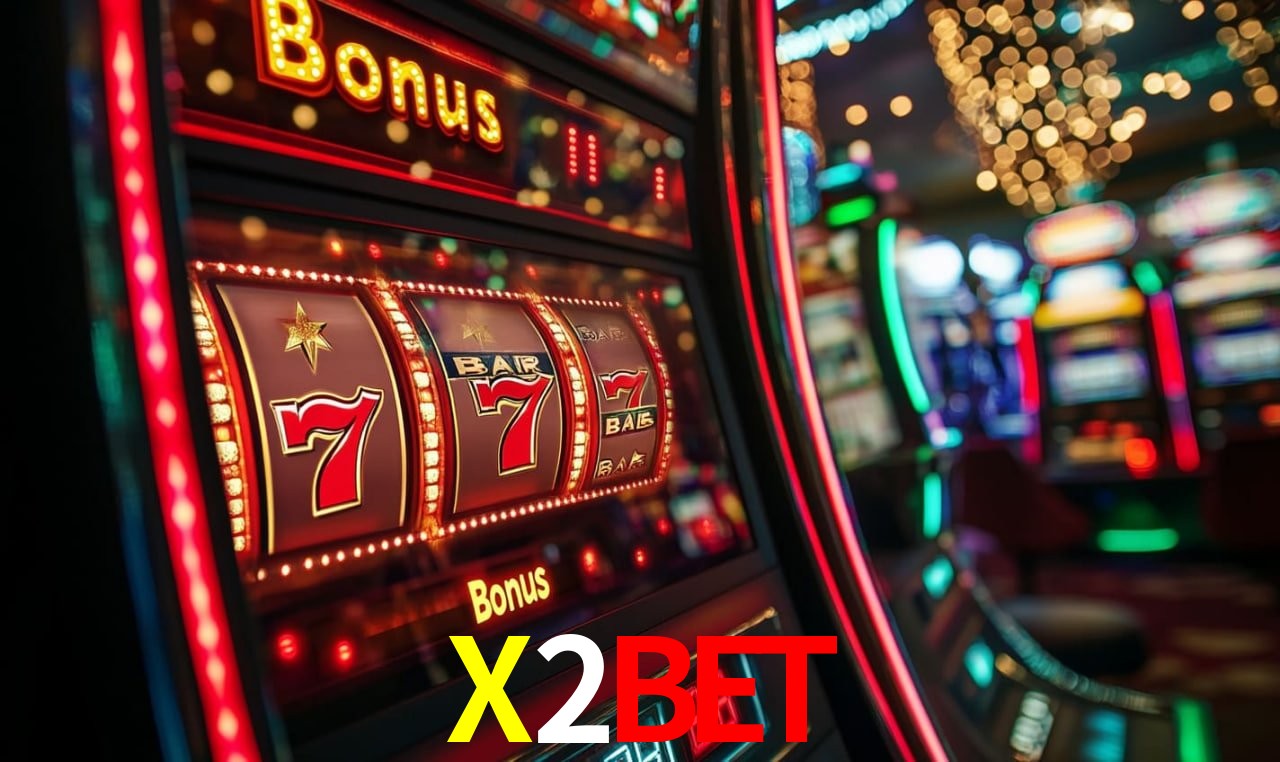 Download rápido e seguro na X2BET