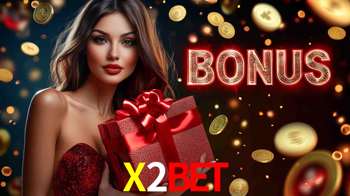 A Experiência Imersiva dos Cassinos Ao Vivo no X2BET