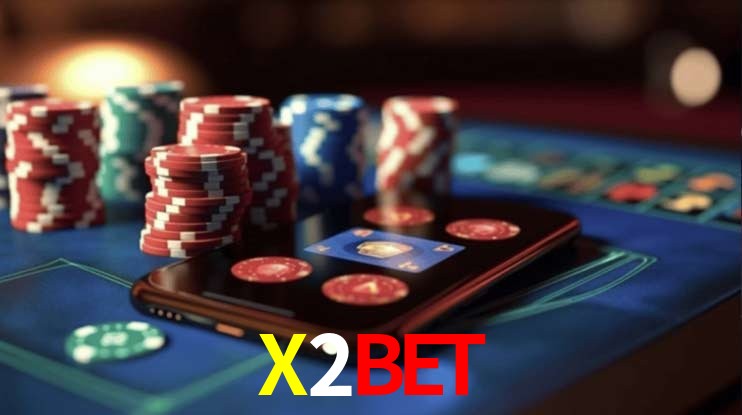 PIX Instantâneo X2BET