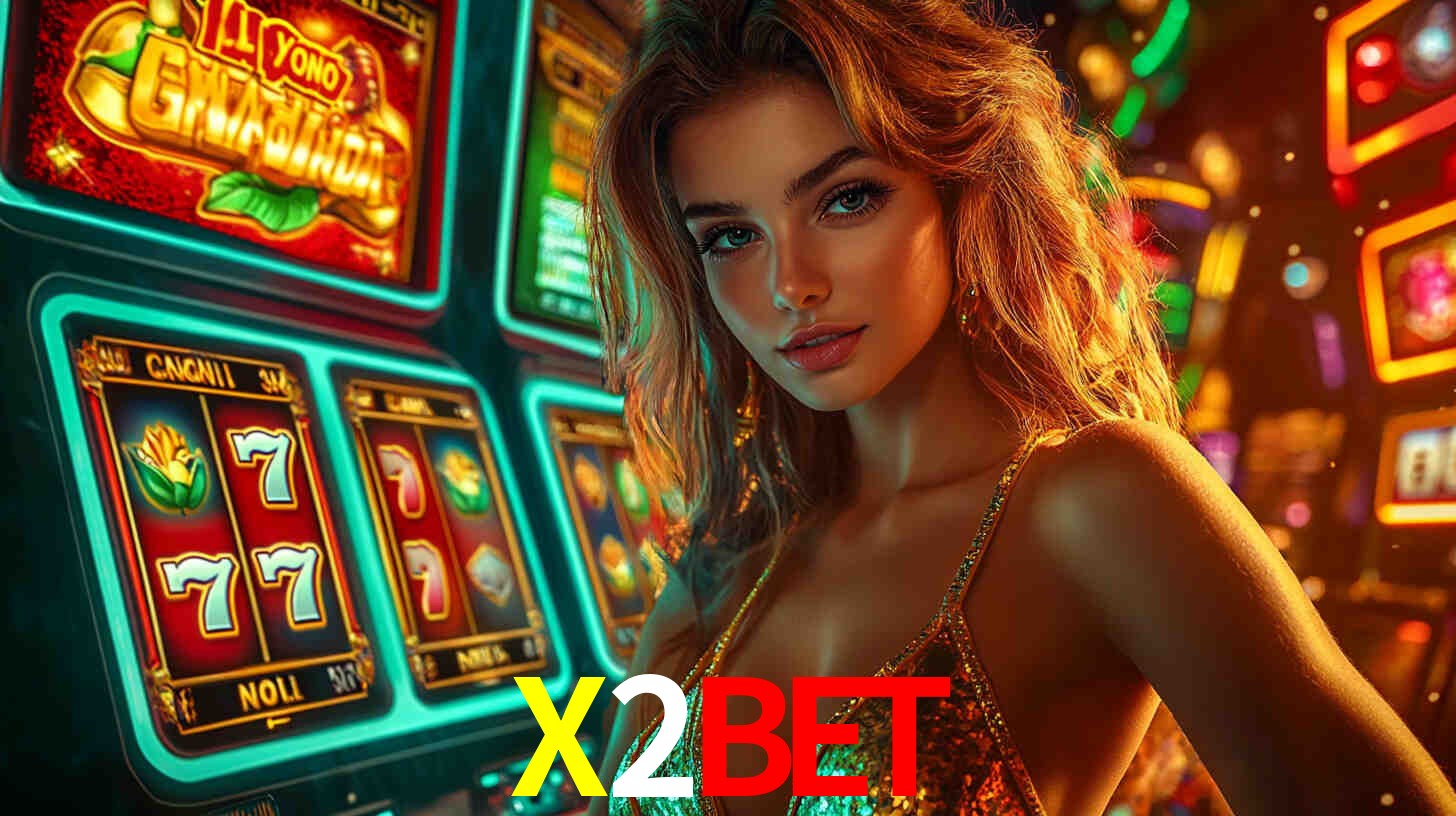 Exclusive Games X2BET