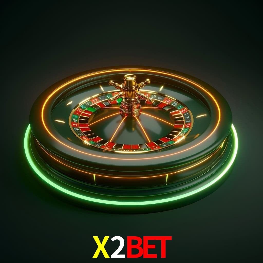 Download de APK seguro na X2BET