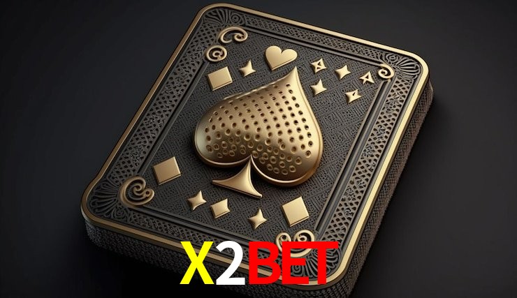 Página oficial no Facebook da X2BET