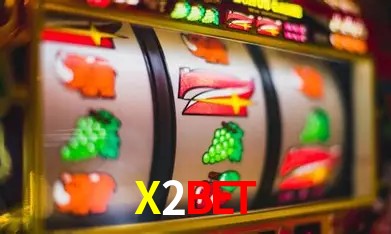 Descubra o Mundo do Cassino Online com X2BET