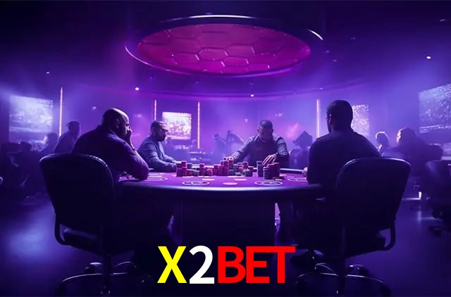 Apostas Esportivas na X2BET: Um Guia Completo