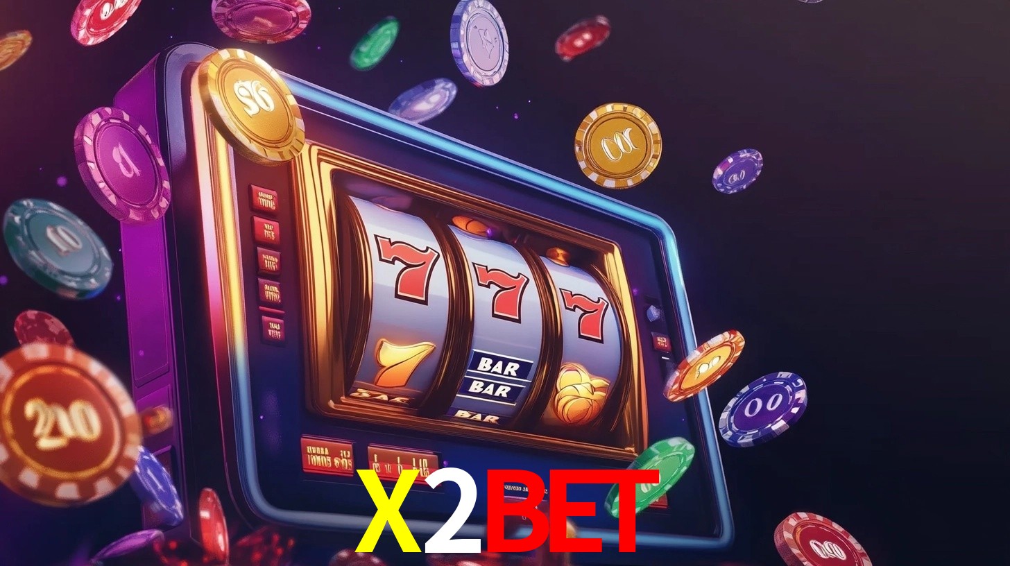 Daily Bonuses X2BET