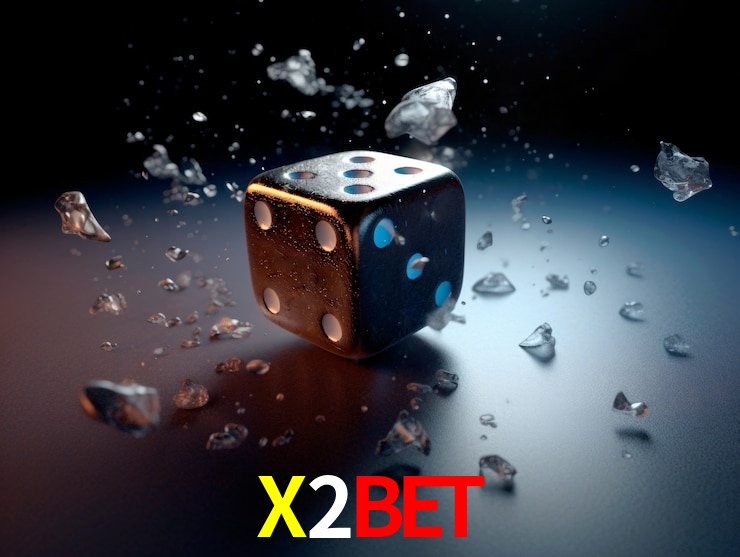 Estatísticas Esportivas X2BET