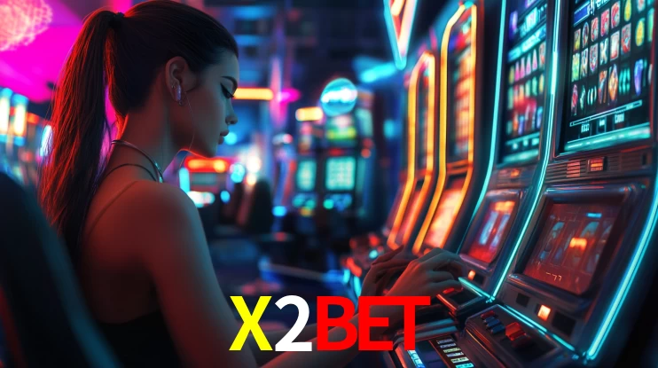 Explore as vantagens do X2BET: serviço profissional e confiabilidade