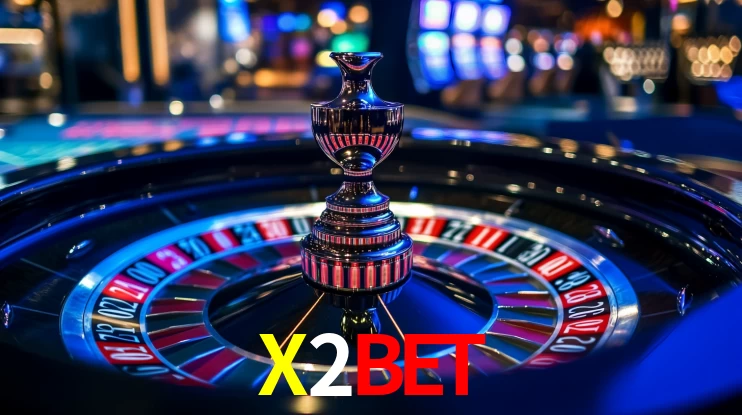 X2BET,X2BET App