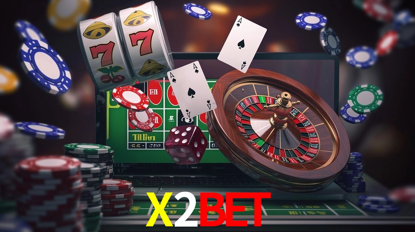 Ofertas Imperdíveis na X2BET: Promoções e Bônus Que Valem a Pena
