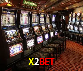 Cadastro rápido e seguro na X2BET