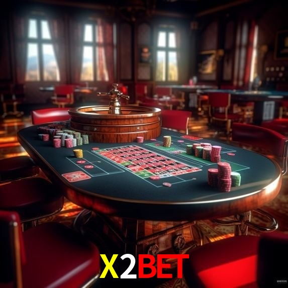 Segurança e performance na plataforma X2BET