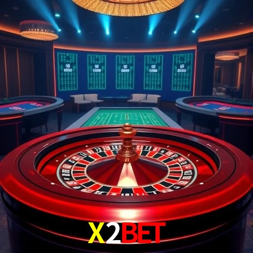 Benefícios VIP na X2BET