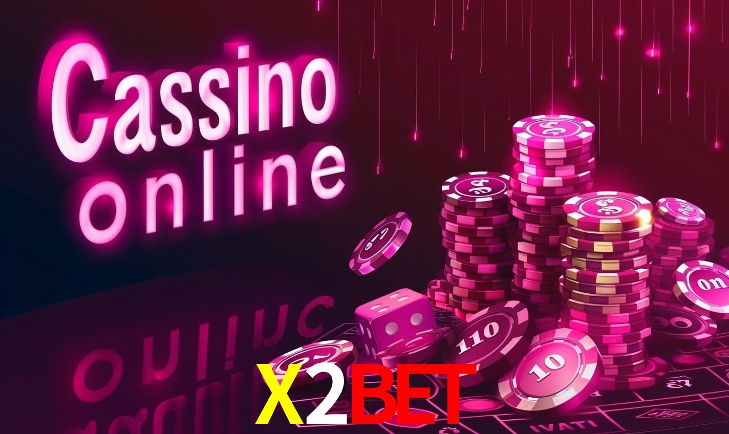 Inovações de Jogos na X2BET: O Futuro das Experiências Interativas