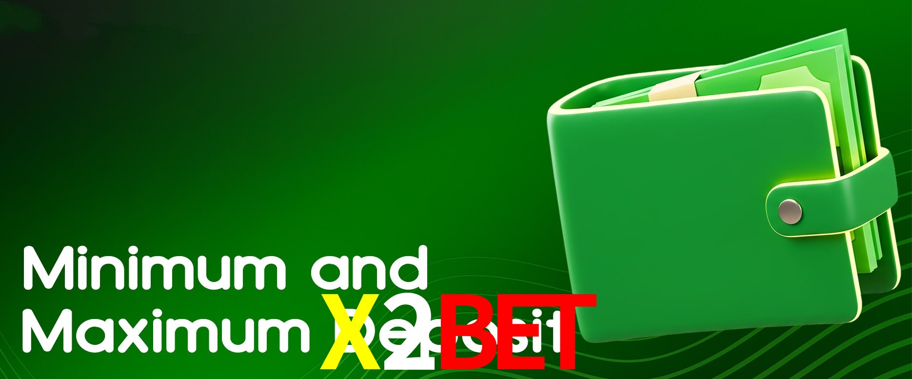 Especiais de Fim de Semana X2BET