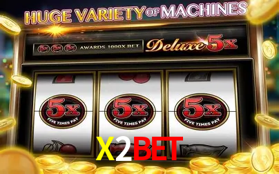 Descubra a Essência do X2BET: Nossa História e Compromissos