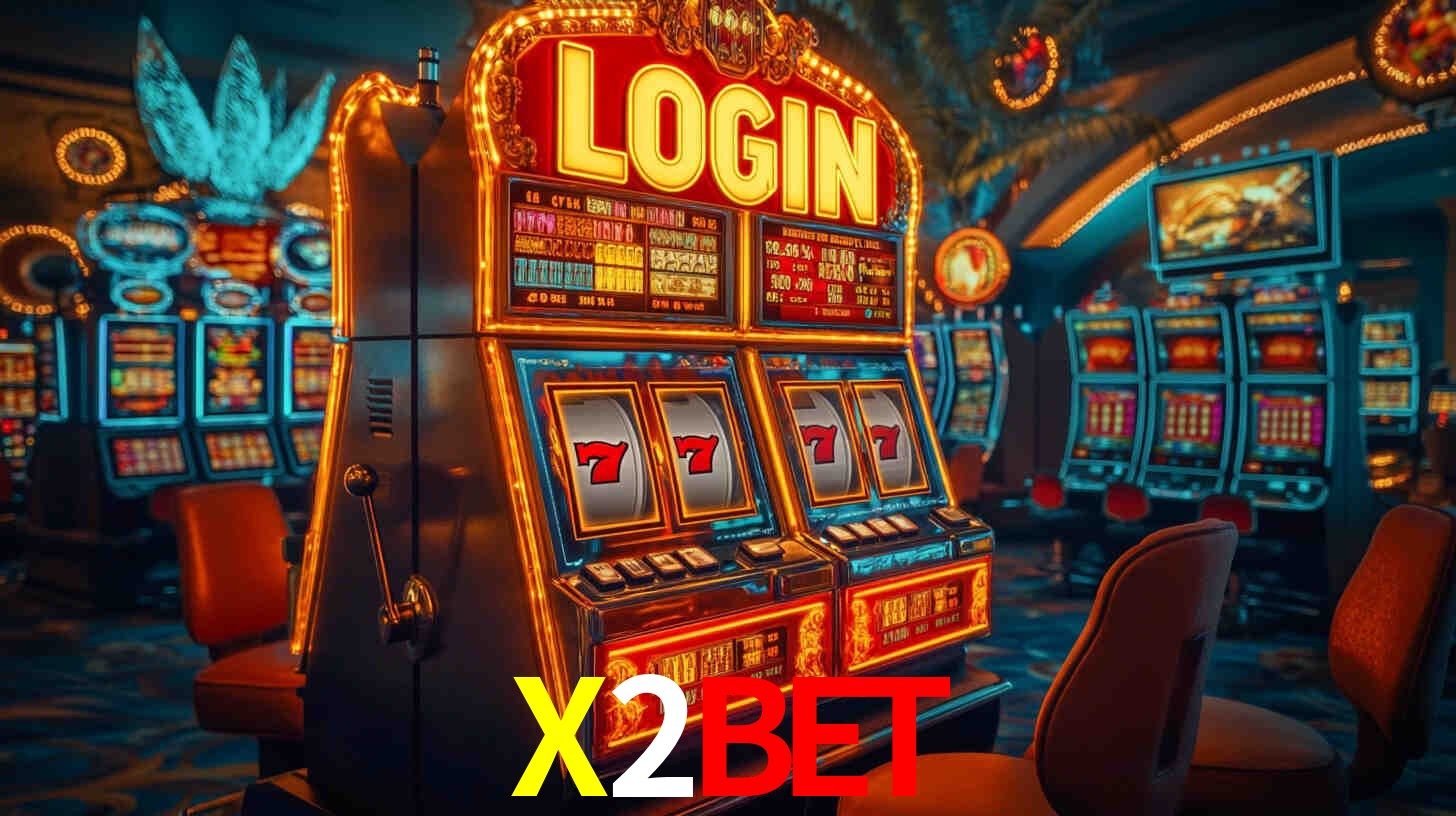 Cashback e recargas na X2BET