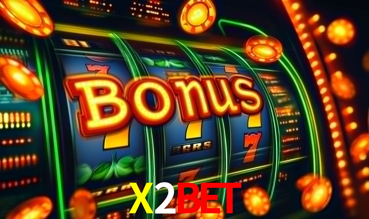 Live Casino X2BET