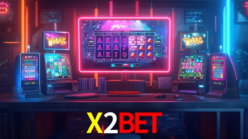 X2BET,X2BET App
