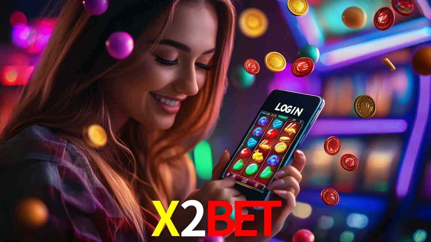 X2BET App