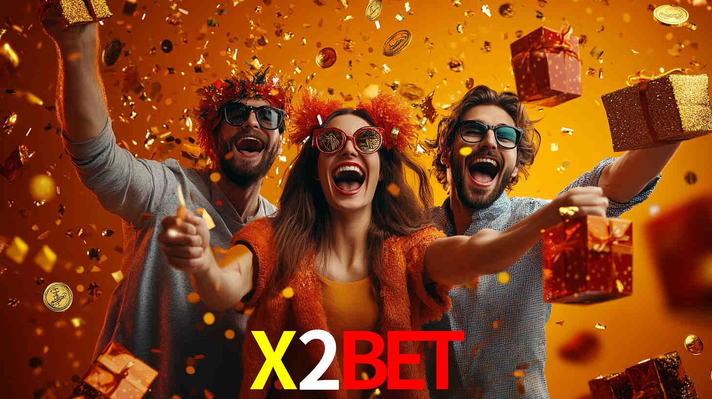 X2BET: Jogue Crash e Experimente Alta Recompensa Instantânea