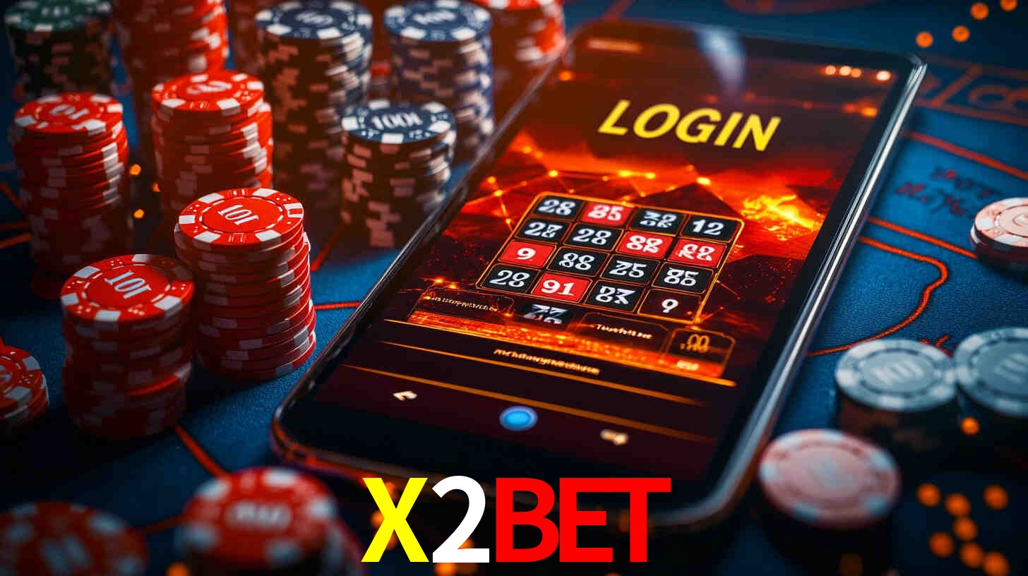 Bônus Generosos e Exclusivos no X2BET para Você!