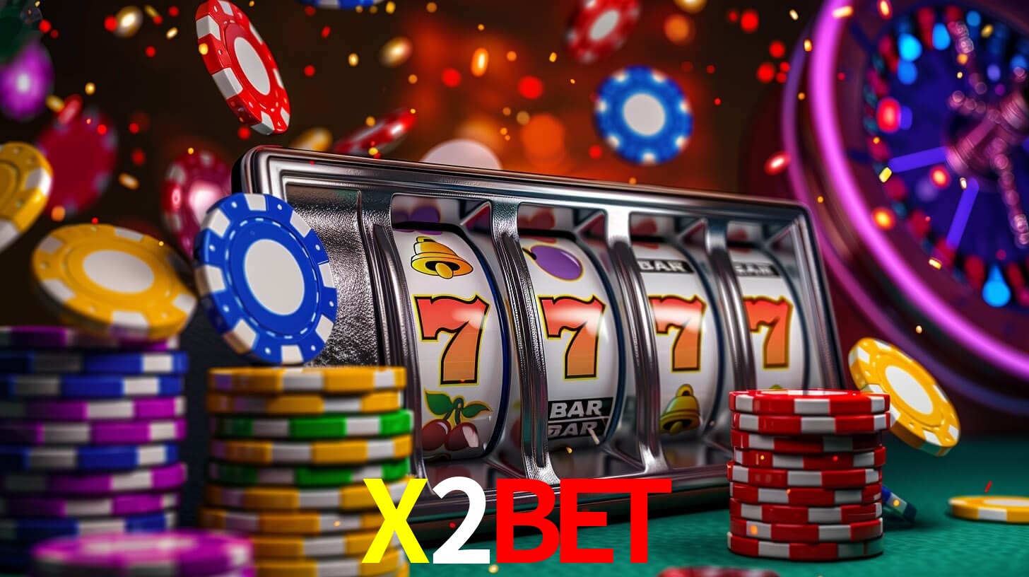 Explorando a Categoria de Eventos em Apostas na X2BET