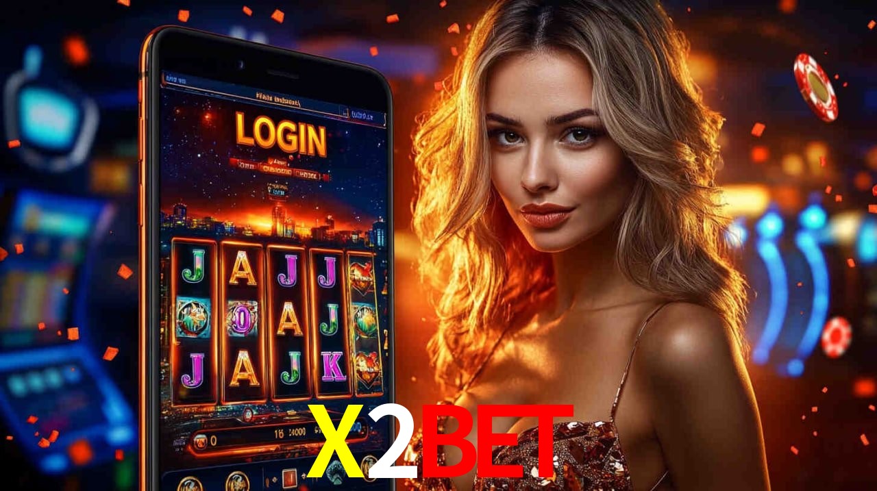 Provedores de Jogos X2BET