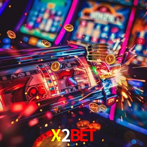 Inovações de Jogos na X2BET: O Futuro das Experiências Interativas