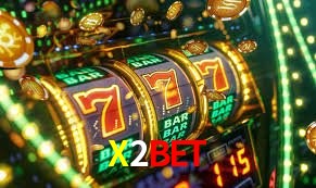 Secure Login X2BET