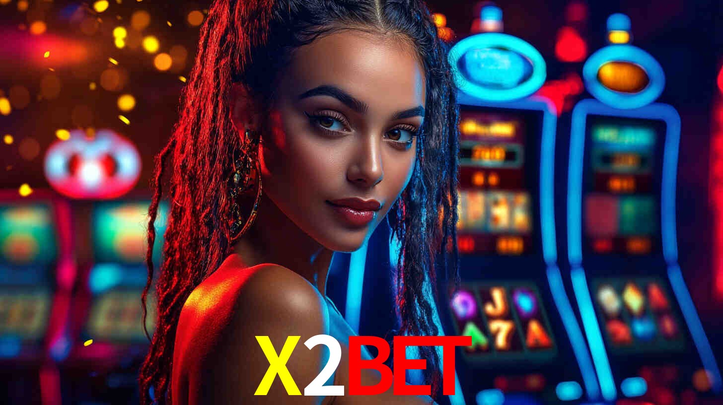A Emoção da Loteria na X2BET: Uma Chance de Mudança de Vida